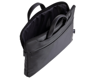 SILVER MONKEY JetBag 15,6" Czarna - 608322 - zdjęcie 2